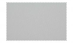 Kufenstuhl Seka 12 Kufenstuhl Seka -Stuhle Geschaft 12306294 1 201811271546