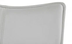 Kufenstuhl Seka 15 Kufenstuhl Seka -Stuhle Geschaft 12306294 5 201811271546