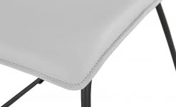 Kufenstuhl Seka 16 Kufenstuhl Seka -Stuhle Geschaft 12306294 6 201811271546