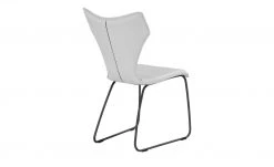 Kufenstuhl Seka 17 Kufenstuhl Seka -Stuhle Geschaft 12306294 7 201811271546