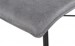 Stuhl Seka -Stuhle Geschaft 12306295 4 201811271546