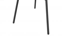 Stuhl Seka -Stuhle Geschaft 12306295 5 201811271546