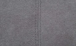 Stuhl Seka -Stuhle Geschaft 12306295 8 201811271546