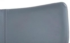 Freischwinger Seka -Stuhle Geschaft 12306296 3 201811271546