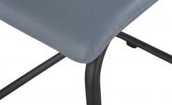 Freischwinger Seka -Stuhle Geschaft 12306296 5 201811271546