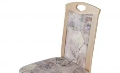 Stuhl Reiner -Stuhle Geschaft 12306557 8 201811271543