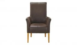 Rattanstuhl mit Armlehnen Antonio 21 Rattanstuhl mit Armlehnen Antonio -Stuhle Geschaft 12306595 3 201811271532