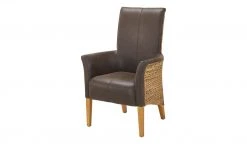 Rattanstuhl mit Armlehnen Antonio 18 Rattanstuhl mit Armlehnen Antonio -Stuhle Geschaft 12306595 8 202103151242