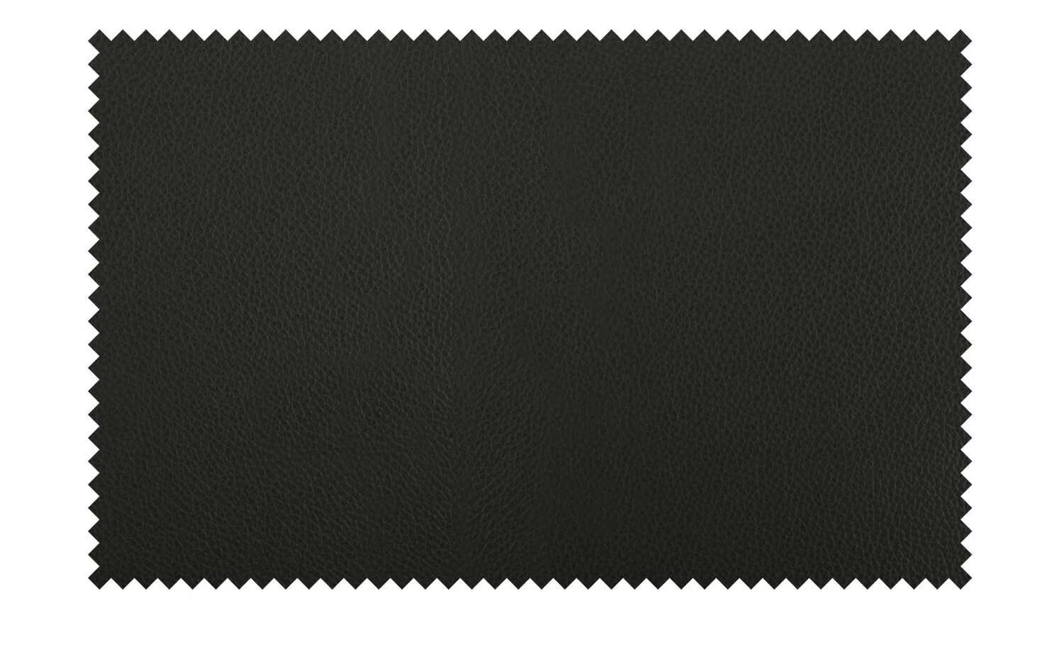 Leder-Barhocker MyTina | Anthrazit 4 Leder-Barhocker MyTina | Anthrazit – Bild 2