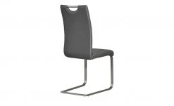 uno Freischwinger Talva | Grau 12 uno Freischwinger Talva | Grau -Stuhle Geschaft 12306738 1 202109271236