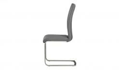 uno Freischwinger Talva | Grau 14 uno Freischwinger Talva | Grau -Stuhle Geschaft 12306738 4 202109271236