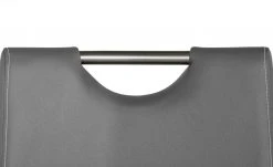 uno Freischwinger Talva | Grau 15 uno Freischwinger Talva | Grau -Stuhle Geschaft 12306738 6 202109271236