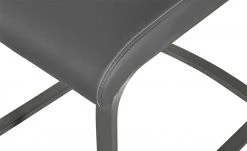 uno Freischwinger Talva | Grau 16 uno Freischwinger Talva | Grau -Stuhle Geschaft 12306738 7 202109271236