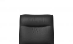 JOOP! Leder-Kufenstuhl Cubic | Black (Schwarz) Nein 12 JOOP! Leder-Kufenstuhl Cubic | Black (Schwarz) Nein -Stuhle Geschaft 12306892 1 202104202233