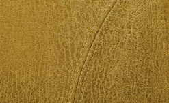 Polsterstuhl Top-Chairs | Gelb Eiche San Remo -Stuhle Geschaft 12307007 1 201811271535