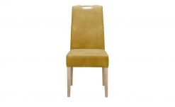 Polsterstuhl Top-Chairs | Gelb Eiche San Remo -Stuhle Geschaft 12307007 2 201811271535