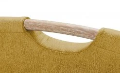 Polsterstuhl Top-Chairs | Gelb Eiche San Remo -Stuhle Geschaft 12307007 4 201811271535