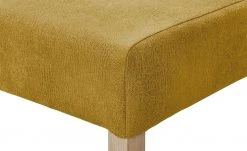 Polsterstuhl Top-Chairs | Gelb Eiche San Remo -Stuhle Geschaft 12307007 5 201811271535