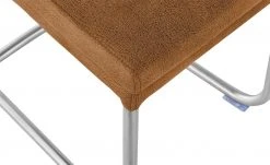 Polsterschwingstuhl Top Chairs | Terracotta 14 Polsterschwingstuhl Top Chairs | Terracotta -Stuhle Geschaft 12307008 3 201811271535
