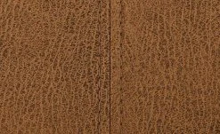 Polsterschwingstuhl Top Chairs | Terracotta 16 Polsterschwingstuhl Top Chairs | Terracotta -Stuhle Geschaft 12307008 5 201811271535