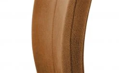 Polsterschwingstuhl Top Chairs | Terracotta 17 Polsterschwingstuhl Top Chairs | Terracotta -Stuhle Geschaft 12307008 6 201811271535