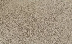 Polsterschwingstuhl Top Chairs | Natur (Beige) 14 Polsterschwingstuhl Top Chairs | Natur (Beige) -Stuhle Geschaft 12307009 4 201811271528