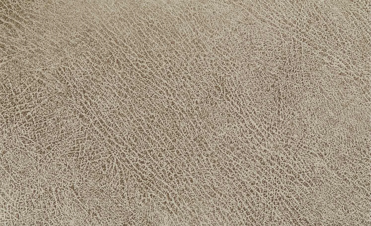 Polsterschwingstuhl Top Chairs | Natur (Beige) 6 Polsterschwingstuhl Top Chairs | Natur (Beige) – Bild 4