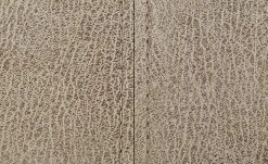 Polsterschwingstuhl Top Chairs | Natur (Beige) 15 Polsterschwingstuhl Top Chairs | Natur (Beige) -Stuhle Geschaft 12307009 5 201811271528