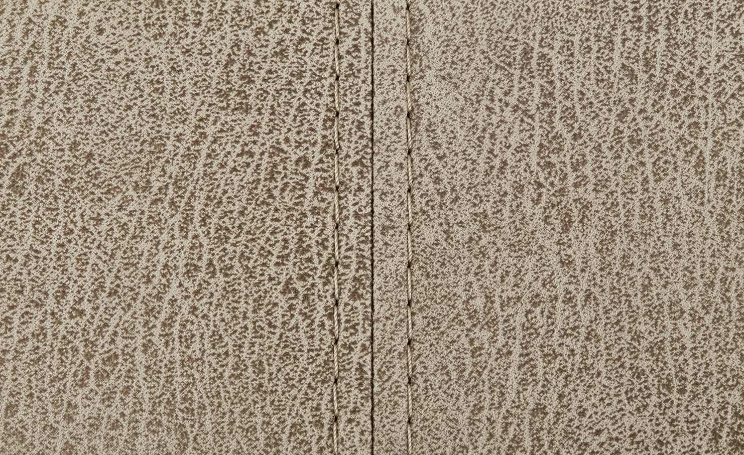 Polsterschwingstuhl Top Chairs | Natur (Beige) 7 Polsterschwingstuhl Top Chairs | Natur (Beige) – Bild 5