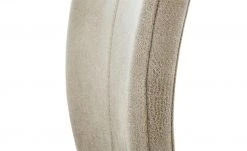 Polsterschwingstuhl Top Chairs | Natur (Beige) 16 Polsterschwingstuhl Top Chairs | Natur (Beige) -Stuhle Geschaft 12307009 6 201811271528