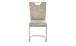 Polsterschwingstuhl Top Chairs | Natur (Beige) 19 Polsterschwingstuhl Top Chairs | Natur (Beige) -Stuhle Geschaft 12307009 9 201811271528