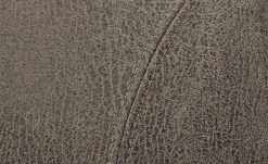 Polsterstuhl Top-Chairs | Savannah (Braun) Eiche San Remo 12 Polsterstuhl Top-Chairs | Savannah (Braun) Eiche San Remo -Stuhle Geschaft 12307010 3 201811271535