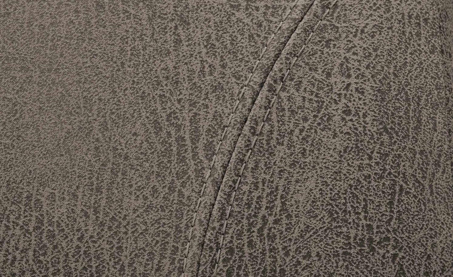 Polsterstuhl Top-Chairs | Savannah (Braun) Eiche San Remo 5 Polsterstuhl Top-Chairs | Savannah (Braun) Eiche San Remo – Bild 3