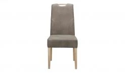 Polsterstuhl Top-Chairs | Savannah (Braun) Eiche San Remo 13 Polsterstuhl Top-Chairs | Savannah (Braun) Eiche San Remo -Stuhle Geschaft 12307010 4 201811271535