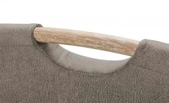 Polsterstuhl Top-Chairs | Savannah (Braun) Eiche San Remo 14 Polsterstuhl Top-Chairs | Savannah (Braun) Eiche San Remo -Stuhle Geschaft 12307010 5 201811271535