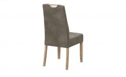 Polsterstuhl Top-Chairs | Savannah (Braun) Eiche San Remo 16 Polsterstuhl Top-Chairs | Savannah (Braun) Eiche San Remo -Stuhle Geschaft 12307010 7 201811271535