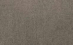 Polsterstuhl Top-Chairs | Savannah (Braun) Eiche San Remo 17 Polsterstuhl Top-Chairs | Savannah (Braun) Eiche San Remo -Stuhle Geschaft 12307010 8 201811271535