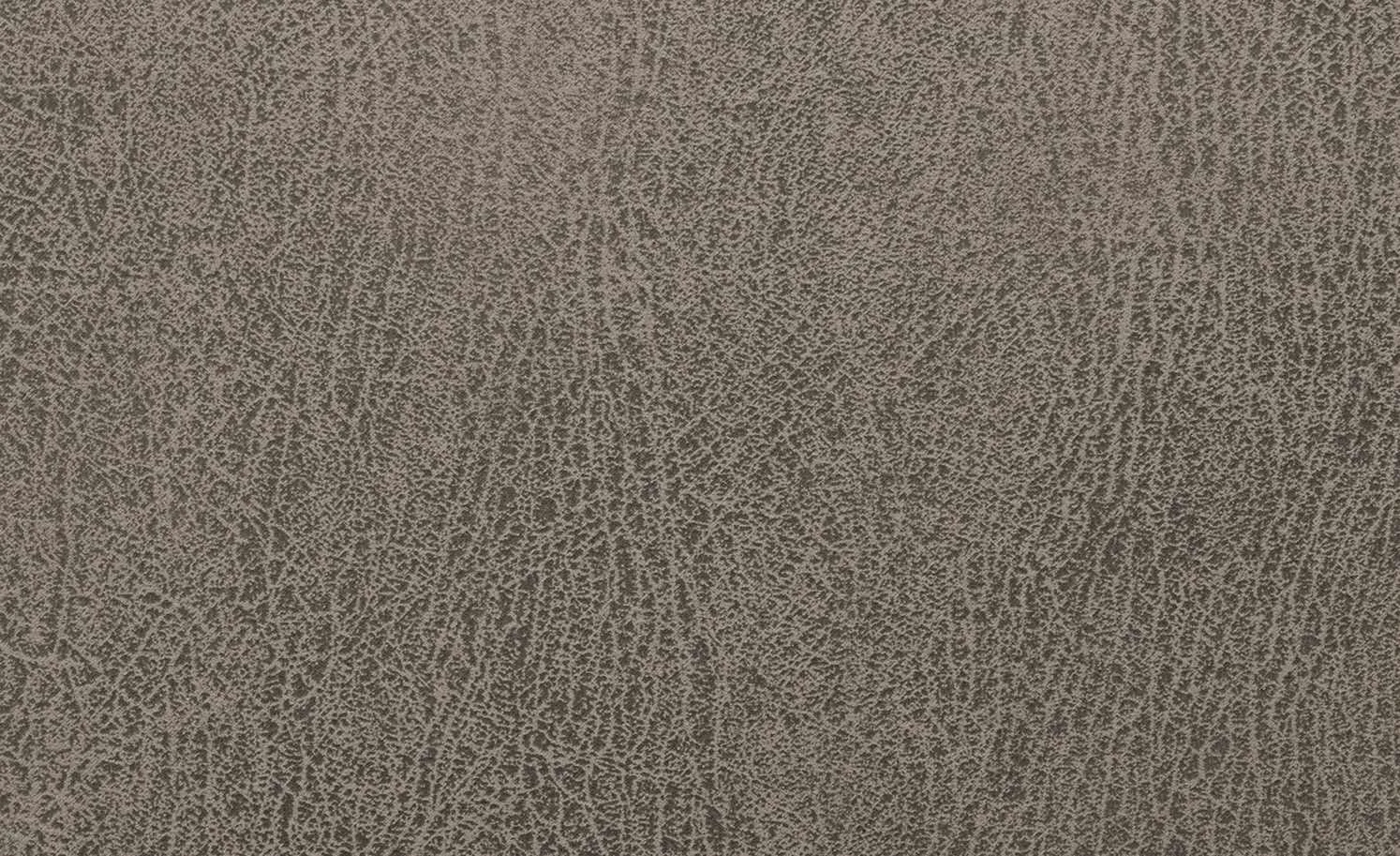 Polsterstuhl Top-Chairs | Savannah (Braun) Eiche San Remo 10 Polsterstuhl Top-Chairs | Savannah (Braun) Eiche San Remo – Bild 8