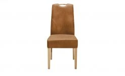 Polsterstuhl Top-Chairs | Terracotta Kernbuche 12 Polsterstuhl Top-Chairs | Terracotta Kernbuche -Stuhle Geschaft 12307011 1 201811271528