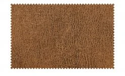 Polsterstuhl Top-Chairs | Terracotta Kernbuche 13 Polsterstuhl Top-Chairs | Terracotta Kernbuche -Stuhle Geschaft 12307011 3 201811271528