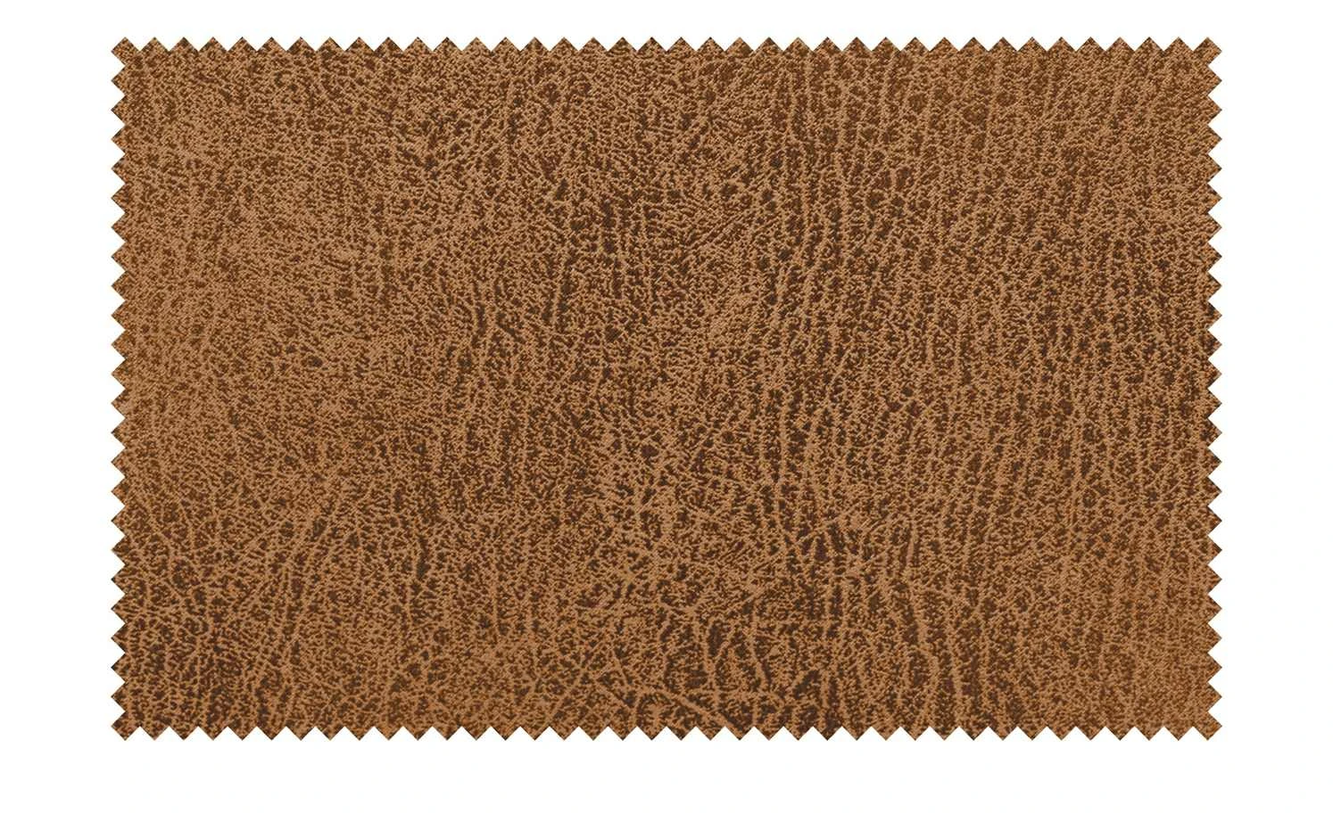 Polsterstuhl Top-Chairs | Terracotta Kernbuche 5 Polsterstuhl Top-Chairs | Terracotta Kernbuche – Bild 3