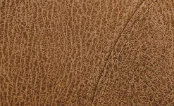 Polsterstuhl Top-Chairs | Terracotta Kernbuche 14 Polsterstuhl Top-Chairs | Terracotta Kernbuche -Stuhle Geschaft 12307011 4 201811271528