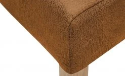 Polsterstuhl Top-Chairs | Terracotta Kernbuche 16 Polsterstuhl Top-Chairs | Terracotta Kernbuche -Stuhle Geschaft 12307011 6 201811271528