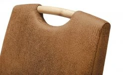 Polsterstuhl Top-Chairs | Terracotta Kernbuche 17 Polsterstuhl Top-Chairs | Terracotta Kernbuche -Stuhle Geschaft 12307011 7 201811271528