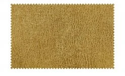 Polsterstuhl Top-Chairs | Gelb Kernbuche 16 Polsterstuhl Top-Chairs | Gelb Kernbuche -Stuhle Geschaft 12307012 6 201811271528