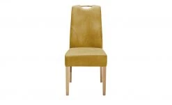 Polsterstuhl Top-Chairs | Gelb Kernbuche 19 Polsterstuhl Top-Chairs | Gelb Kernbuche -Stuhle Geschaft 12307012 9 201811271528