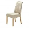 Polsterstuhl Top-Chairs | Natur (Beige) Kernbuche -Stuhle Geschaft 12307013 2 201811271527