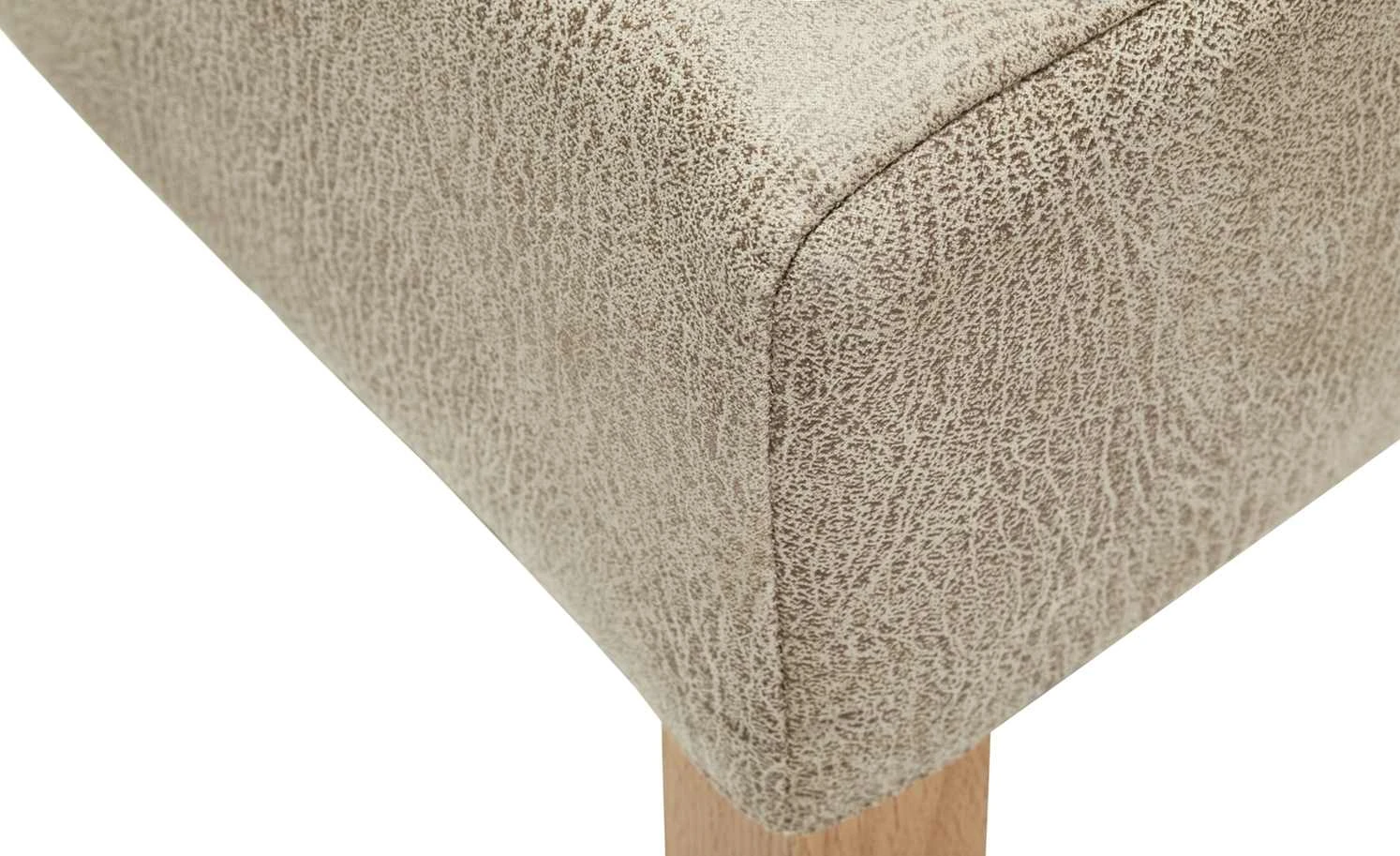 Polsterstuhl Top-Chairs | Natur (Beige) Kernbuche 10 Polsterstuhl Top-Chairs | Natur (Beige) Kernbuche – Bild 8