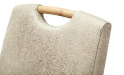 Polsterstuhl Top-Chairs | Natur (Beige) Kernbuche 19 Polsterstuhl Top-Chairs | Natur (Beige) Kernbuche -Stuhle Geschaft 12307013 9 201811271527