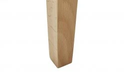 Polsterstuhl Top-Chairs | Graphit (Grau) Kernbuche -Stuhle Geschaft 12307014 4 201811271528